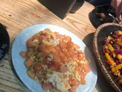 -嘎嘎鸭脑壳(蜀汉路店)