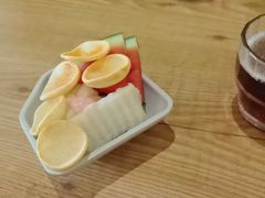 -豪客来牛排(海沧阿罗海店)