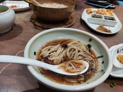 -苏小柳点心·手作小笼包(康桥分院)