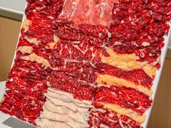 -潮正和潮汕牛肉火锅·老字号(番禺万达店)