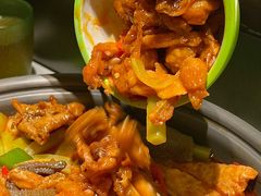 -淘蛙(广州星寰国际商业中心店)