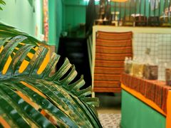 -泰茶清吾·老挝冰咖啡·绵绵冰(泉州首店)