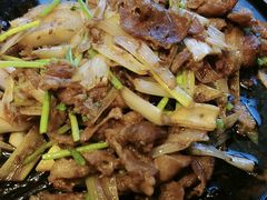 -大鸭梨烤鸭(金色漫香店)
