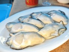 -濠轩阁特色生蚝火锅总店
