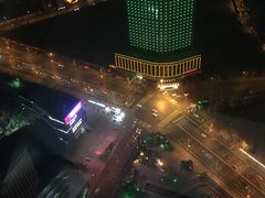 -辽宁电视塔
