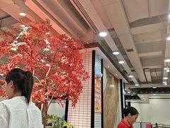 -小王少龙火锅(沙南街店)