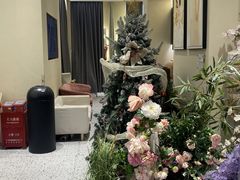 -海马体照相馆(佛山岭南站店)