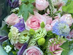 -静岸花卉园艺(三星坊店)