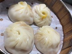 -京城小江南·北京烤鸭·江南土菜·白鱼(中关村店)