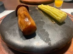 -无味舒食(思南公馆店)