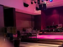 -云·酷 Atmosphere(国贸大酒店)