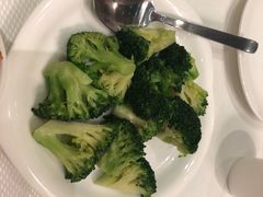 -新加坡海鲜共和(名胜世界圣淘沙海滨坊)
