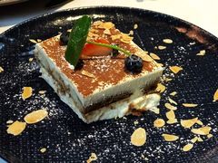 -IL Forno 意坊·意大利餐厅(花园店)