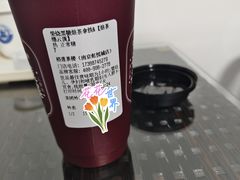 -裕莲茶楼(南京江北虹悦城店)