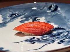 -鮨心和(外滩店)