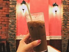 -番茄屋葡式美食(总店)