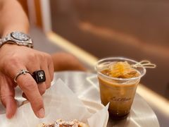 -LilBee Coffee
