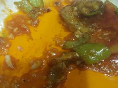 -左陕右甘(亚运村店)