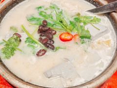 -桂小厨广西菜(万象城店)