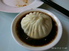 -狗不理(贵宾楼店)