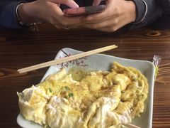 -陈记汤饭(水巷口店)
