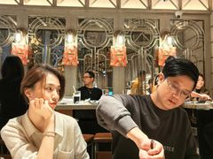-乾杯烧肉居酒屋(中洲湾店)