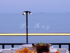 -望海观澜海景音乐餐吧(帆船基地店)