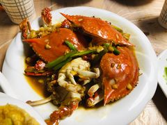-阿杰臻选海鲜饭店(普陀山店)