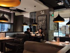 -太二酸菜鱼(广州IFC国金天地店)