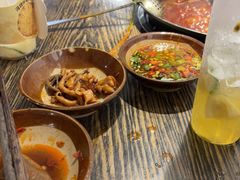 -冯校长老火锅(深圳总店)