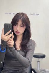 -MT·ID 烫发.染发.接发SALON