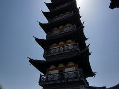 -嘉定博物馆
