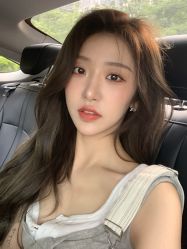 -MRMODE时尚先生美发沙龙