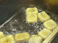 -北国超市(天河店)