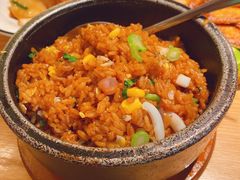 -原製原味(普陀山磐龙店)