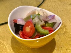 -陈麻婆豆腐(春熙店)