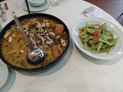 -天成·川菜家宴(礼岗店)