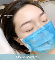 -久匠·纹眉纹绣半永久