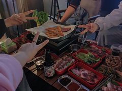 -M99 BEER世界啤酒吧(鸿云悦街店)