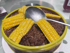 -国味壹号·精品湘菜·宴请佳选(新天地店)