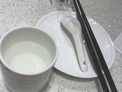 -甜蜜蜜港式茶餐厅(虹梅店)