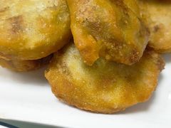 -黑皮酸菜鱼(三山街店)