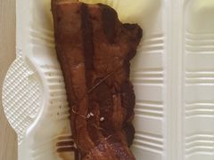 把子肉-老济南药膳把子肉(周公祠街店)