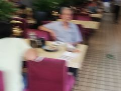 -喜鹊茶点.啫煲(车陂店)