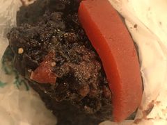 -清真·白记年糕(牛街北口店)