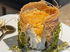 -Bco豆库(星耀天地店)