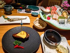 -味见·荣家(亚泰大街店)