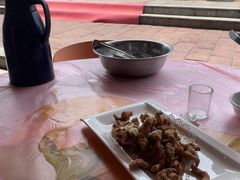 -鑫悦楼煎蟹·16年海鲜大排档