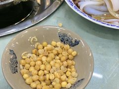 -贵州笋子鸡(米市街店)