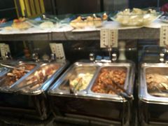 android_upload_pic-松子料理(白家庄店)